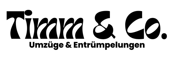 Timm Umzuege